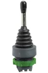 SCHNEIDER ZD5PA24 Joystick alkatrész