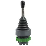 SCHNEIDER ZD5PA24 Joystick alkatrész