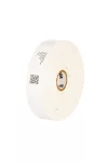 ZEBRA 10004443-1 Z-Band Direct Wristband