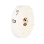 ZEBRA 10004443-1 Z-Band Direct Wristband