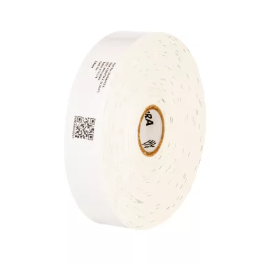 ZEBRA 10004443-1 Z-Band Direct Wristband