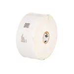 ZEBRA 10007909 Z-Band Direct Soft Infant Wristband