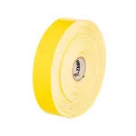 ZEBRA 10012712-2 Z-Band Fun Wristband