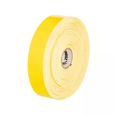 ZEBRA 10012712-2 Z-Band Fun Wristband ZEBRA 10012712-2 Z-Band Fun Wristband