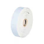 ZEBRA 10012712-3 Z-Band Fun Wristband