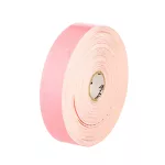 ZEBRA 10012712-5 Z-Band Fun Wristband