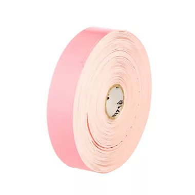 ZEBRA 10012712-5 Z-Band Fun Wristband ZEBRA 10012712-5 Z-Band Fun Wristband