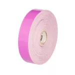 ZEBRA 10012712-7 Z-Band Fun Wristband