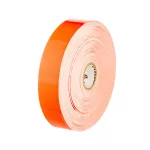 ZEBRA 10012713-6K Z-Band Fun Wristband