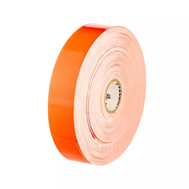 ZEBRA 10012718-1 Z-Band Splash Wristband ZEBRA 10012718-1 Z-Band Splash Wristband