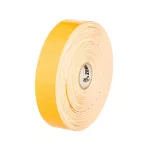 ZEBRA 10012718-6 Z-Band Splash Wristband