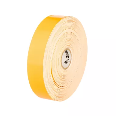 ZEBRA 10012718-6 Z-Band Splash Wristband