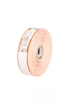 ZEBRA 10018856-R Z-Band UltraSoft Wristband ZEBRA 10018856-R Z-Band UltraSoft Wristband