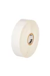 ZEBRA 10019015 Z-Band UltraSoft Wristband
