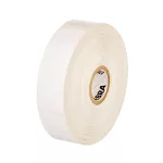 ZEBRA 10019015 Z-Band UltraSoft Wristband