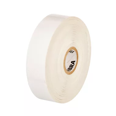 ZEBRA 10019015 Z-Band UltraSoft Wristband