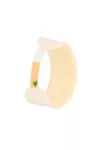ZEBRA 10031296 Z-Band UltraSoft Wristband
