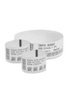 ZEBRA 10035358-M2K Z-Band UltraSoft Maternity ID Solution