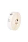 ZEBRA 10037679 Z-Band Direct Lite Wristband