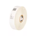 ZEBRA 10037679 Z-Band Direct Lite Wristband