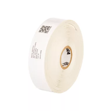 ZEBRA 10037679 Z-Band Direct Lite Wristband