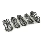 ZEBRA 105950-014