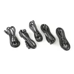 ZEBRA 105950-015