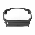 ZEBRA 11-91003-01R 11-91003-01R