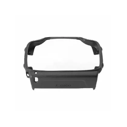 ZEBRA 11-91003-01R 11-91003-01R