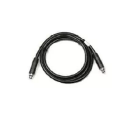 ZEBRA 25-103872-02R