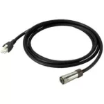ZEBRA 25-159550-01