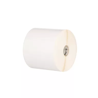 ZEBRA 3012362-T Z-Ultimate 3000T White Label