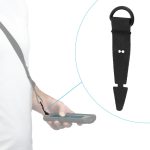 ZEBRA 3PTY-MOB-001089