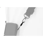 ZEBRA 3PTY-MOB-001091