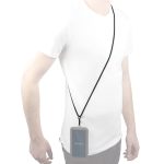 ZEBRA 3PTY-MOB-001340