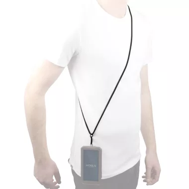 ZEBRA 3PTY-MOB-001340