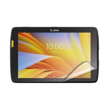 ZEBRA 3PTY-MOB-036276