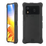 ZEBRA 3PTY-MOB-065029