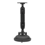 ZEBRA 3PTY-PCLIP-202011