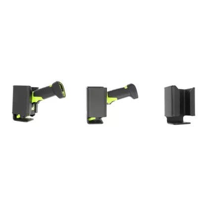 ZEBRA 3PTY-PCLIP-216239