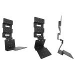 ZEBRA 3PTY-PCLIP-216261