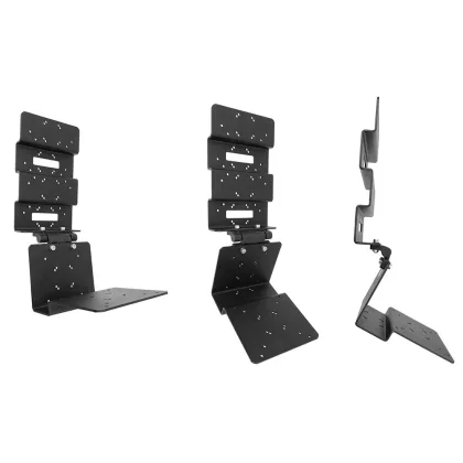 ZEBRA 3PTY-PCLIP-216261