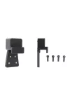 ZEBRA 3PTY-PCLIP-216313