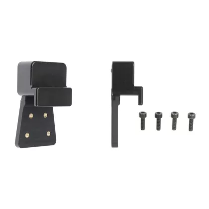 ZEBRA 3PTY-PCLIP-216313