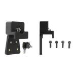 ZEBRA 3PTY-PCLIP-216316