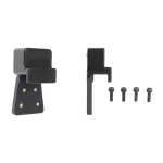 ZEBRA 3PTY-PCLIP-216317