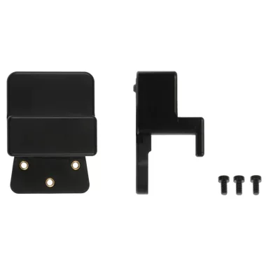 ZEBRA 3PTY-PCLIP-216341