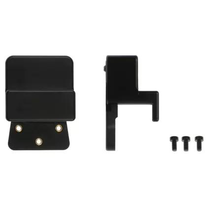 ZEBRA 3PTY-PCLIP-216341