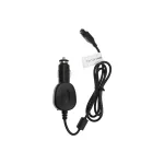 ZEBRA 3PTY-PCLIP-216358