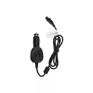 ZEBRA 3PTY-PCLIP-216358